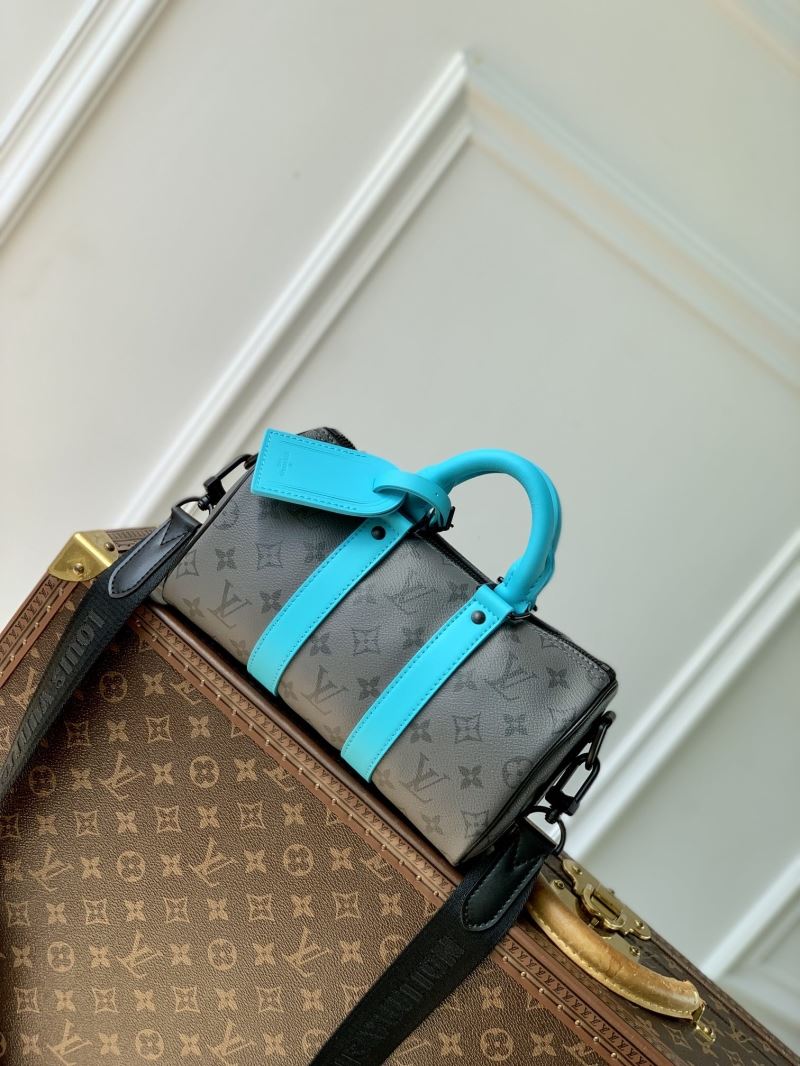 LV Speedy Bags